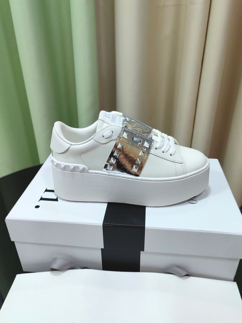 Valentino Casual Shoes